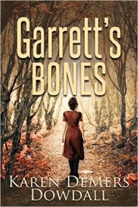 61VJxokb2pL__SX331_BO1,204,203,200_