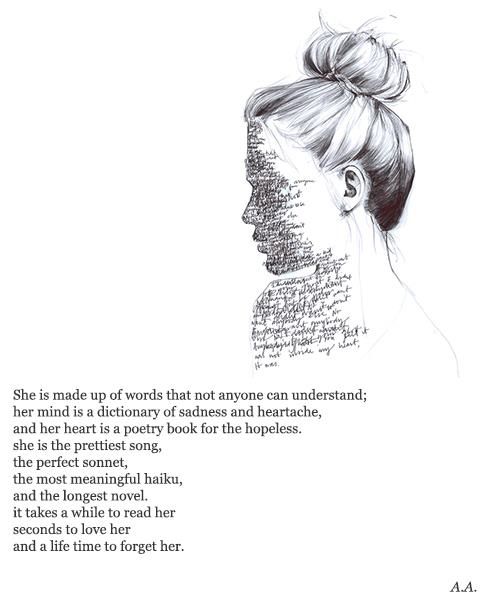 aaf2021a153ebacc9c8a63f63b68e8ff