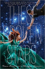 61Wgw9CXQfL__SX326_BO1,204,203,200_