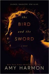 41ifwVwC9fL__SX331_BO1,204,203,200_