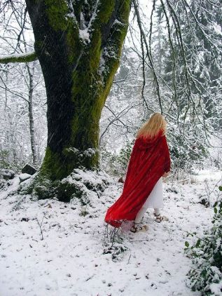 a573999dc59cd705d8216b540b496577