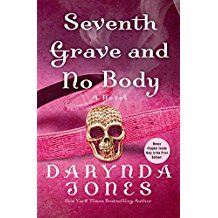 51d4DUGmUkL__AC_US218_