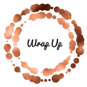Wrap Up (2)