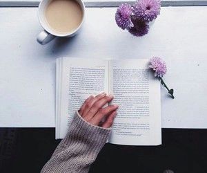 984fe045986f7ba973ff9443706399aa